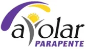 A Volar Parapente